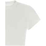 Isabel Marant Taomi T-shirt