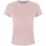 Isabel Marant Taomi T-shirt