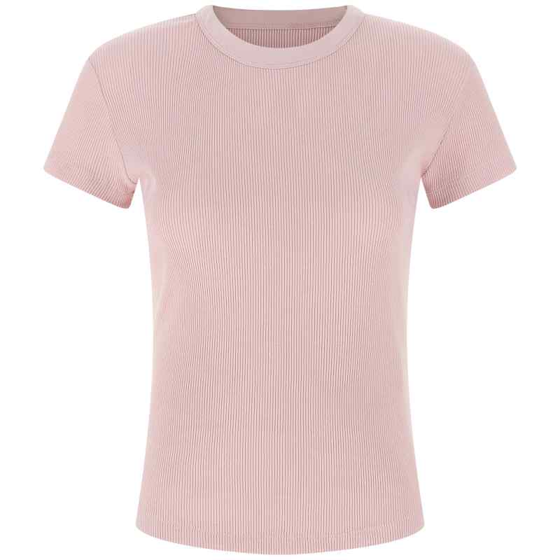 Isabel Marant Taomi T-shirt Isabel Marant Taomi T-shirt