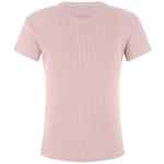 Isabel Marant Taomi T-shirt