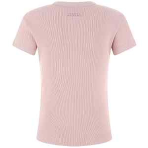 Isabel Marant Taomi T-shirt