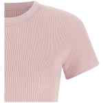 Isabel Marant Taomi T-shirt