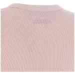 Isabel Marant Taomi T-shirt