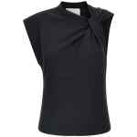 Isabel Marant Nayda Top