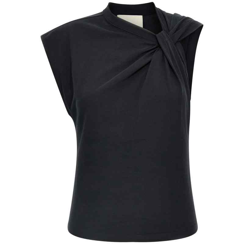 Isabel Marant Nayda Top