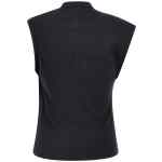 Isabel Marant Nayda Top