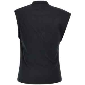 Isabel Marant Nayda Top