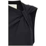 Isabel Marant Nayda Top