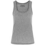 Isabel Marant Thea Tank Top