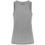 Isabel Marant Thea Tank Top
