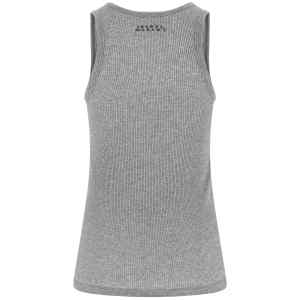 Isabel Marant Thea Tank Top