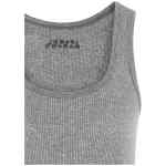 Isabel Marant Thea Tank Top