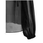 Tom Ford Silk Blouse