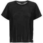 Tom Ford Silk T-shirt
