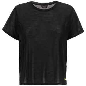 Tom Ford Silk T-shirt