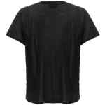 Tom Ford Silk T-shirt