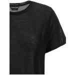 Tom Ford Silk T-shirt