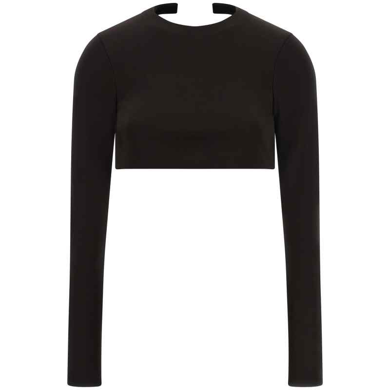 TSJ644FAX162EDB_01_M_2026-03-19T09-38-48.585Z-1 Tom Ford Impossible Top