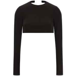 Tom Ford Impossible Top