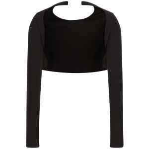 Tom Ford Impossible Top
