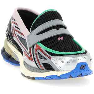 New Balance 1906l Loafers