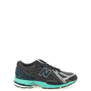 New Balance 1906-r Sneakers