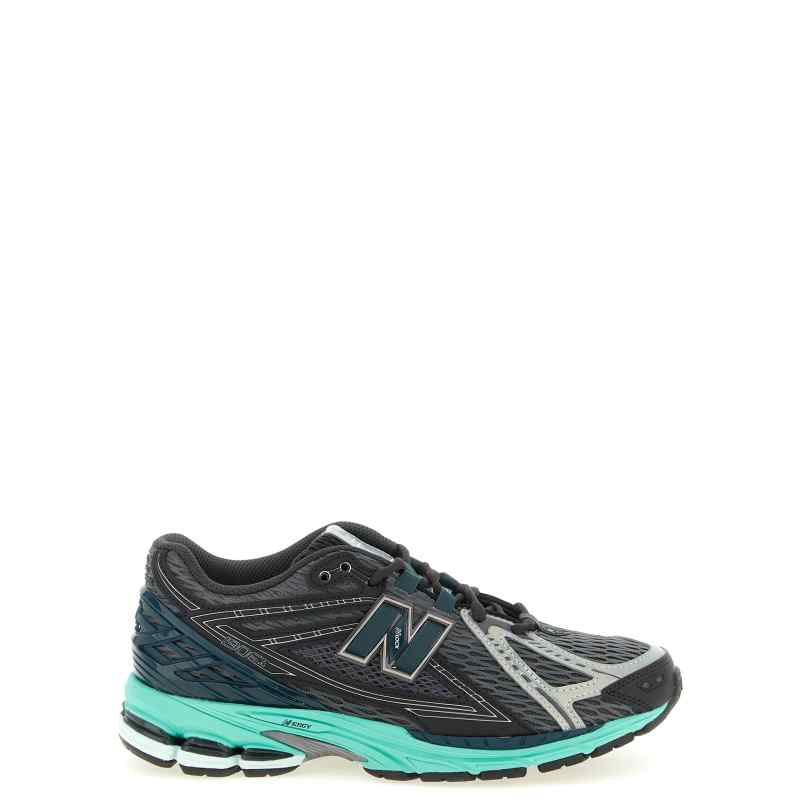 New Balance 1906-r Sneakers New Balance 1906-r Sneakers