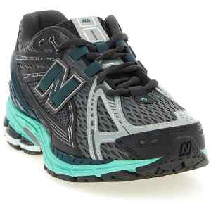New Balance 1906-r Sneakers