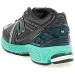 New Balance 1906-r Sneakers