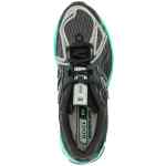 New Balance 1906-r Sneakers