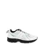 New Balance 1906-r Sneakers