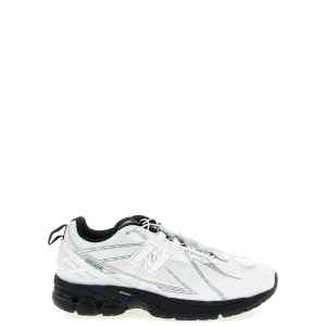 New Balance 1906-r Sneakers