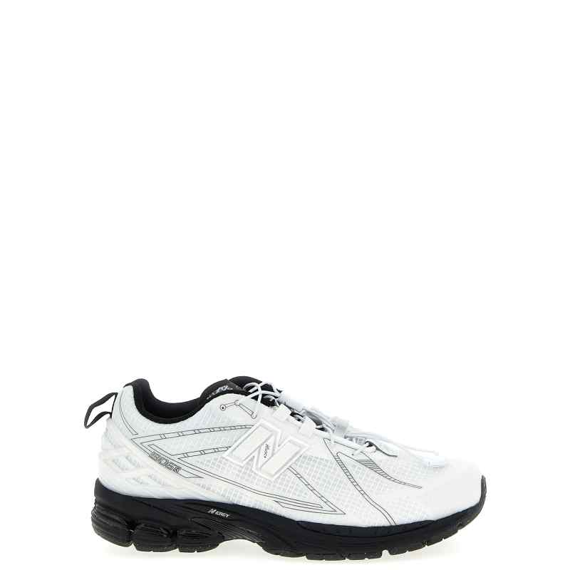 New Balance 1906-r Sneakers
