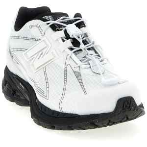 New Balance 1906-r Sneakers