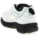 New Balance 1906-r Sneakers