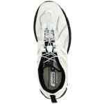 New Balance 1906-r Sneakers