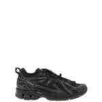 New Balance 1906 Sneakers