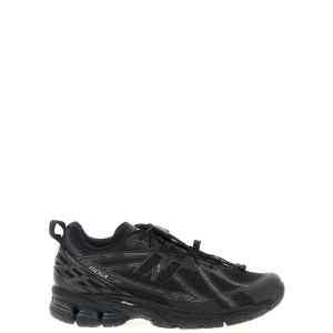 New Balance 1906 Sneakers