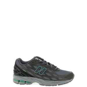 New Balance 1906 Sneakers