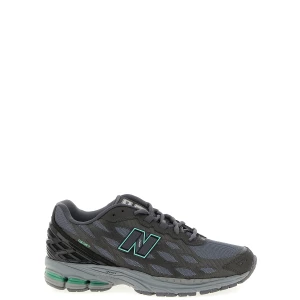 New Balance 1906 Sneakers