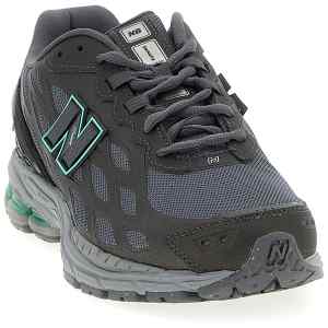 New Balance 1906 Sneakers