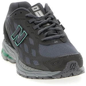 New Balance 1906 Sneakers