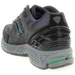 New Balance 1906 Sneakers