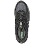 New Balance 1906 Sneakers