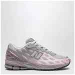 New Balance Sneaker 1906W Purple
