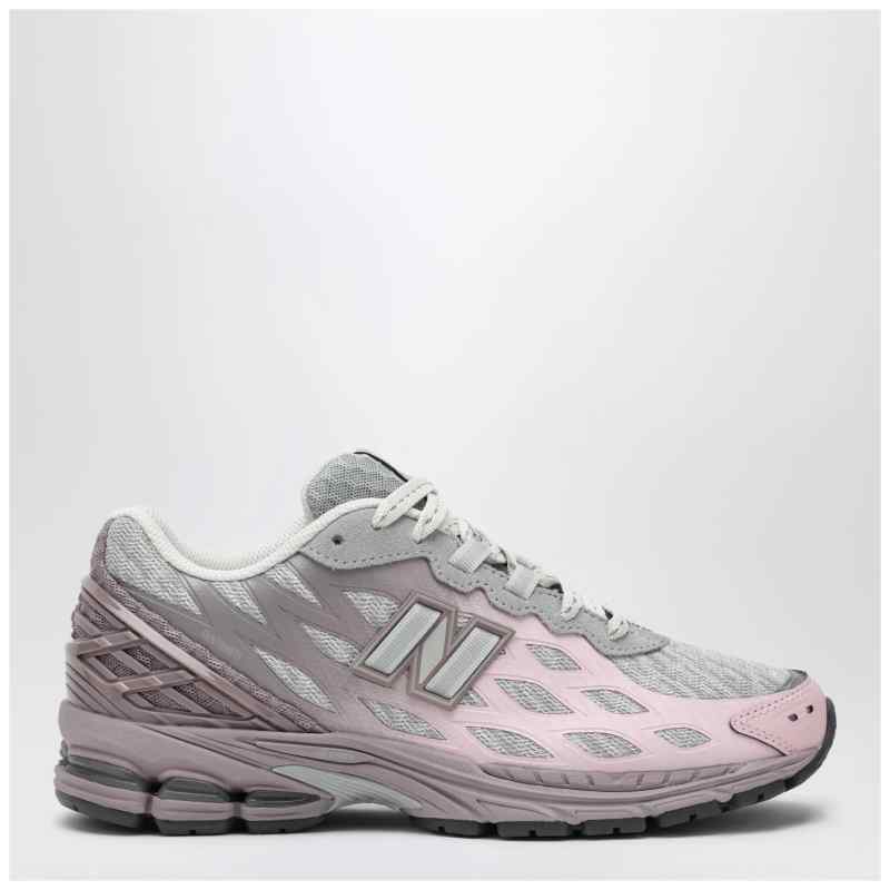 New Balance Sneaker 1906W Purple