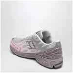 New Balance Sneaker 1906W Purple