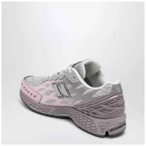 New Balance Sneaker 1906W Purple