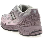 New Balance 1906 Sneakers