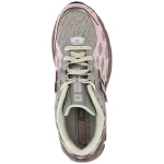 New Balance 1906 Sneakers